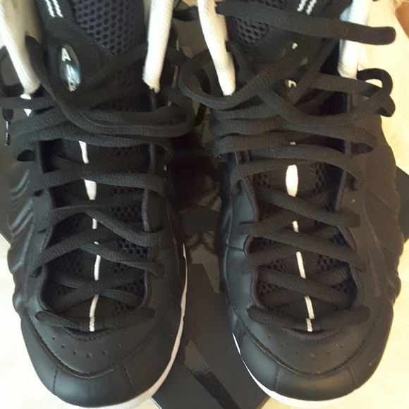 AIRFOAM POSIT ONE